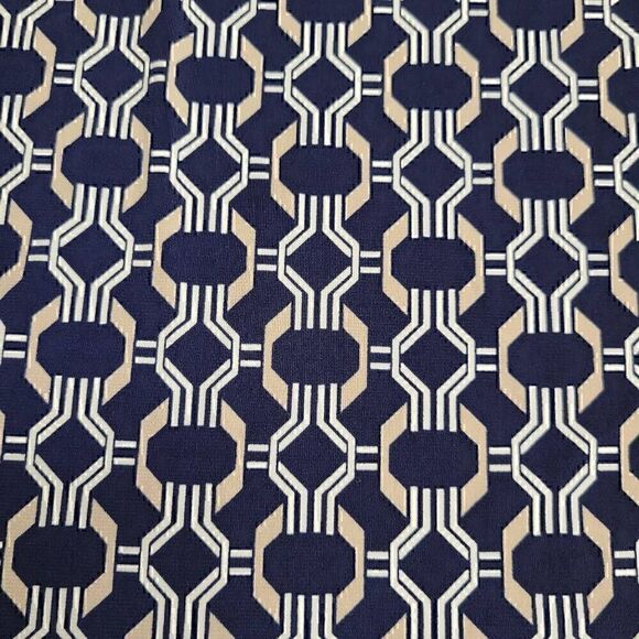 Two Silky Blouses  - Picture 6 of 12